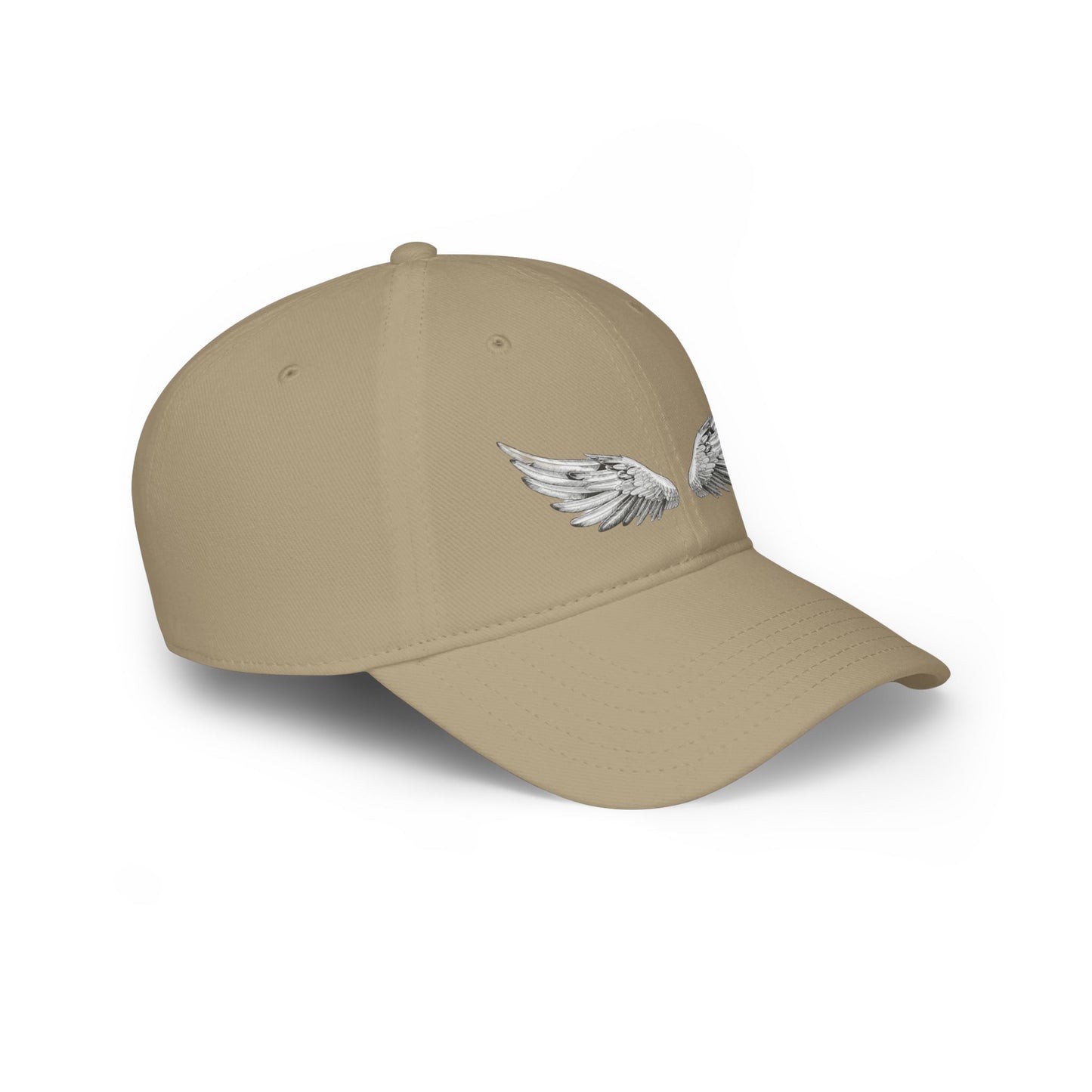 Angel Cap