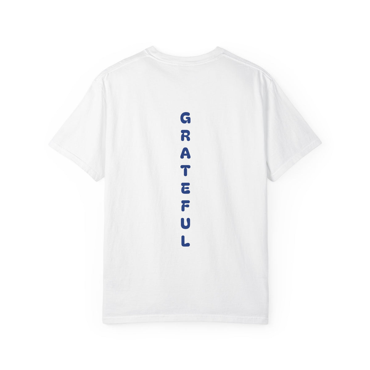 Grateful T-shirt