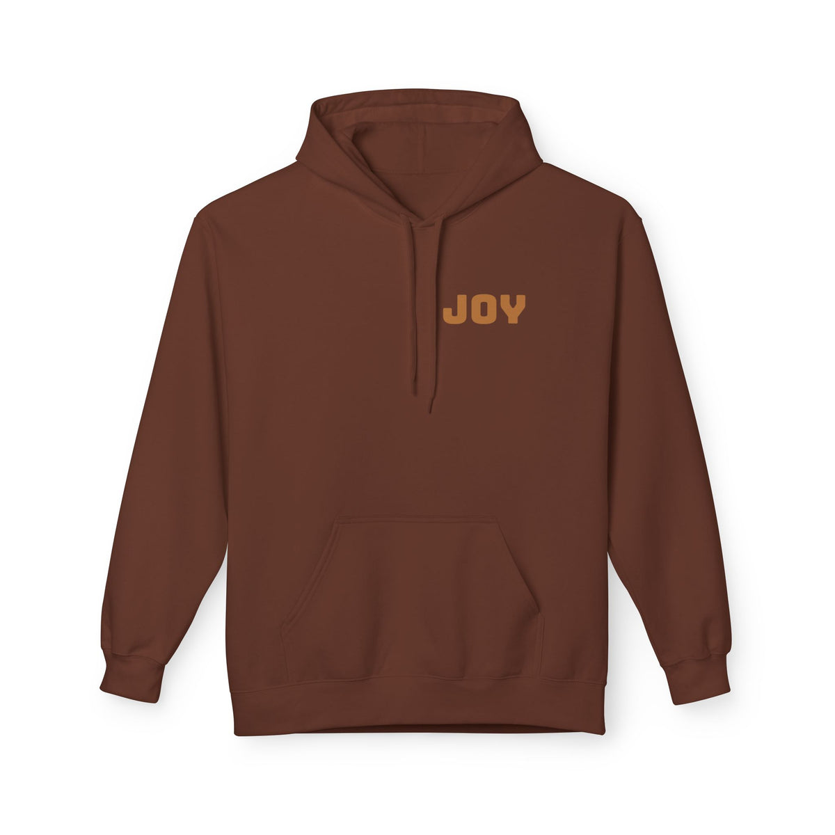 Joy Hoodie Jumpers