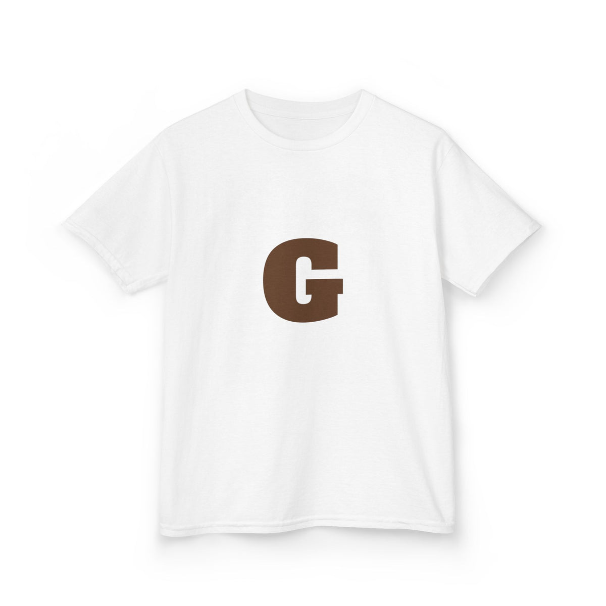 Grateful T-shirts Kids