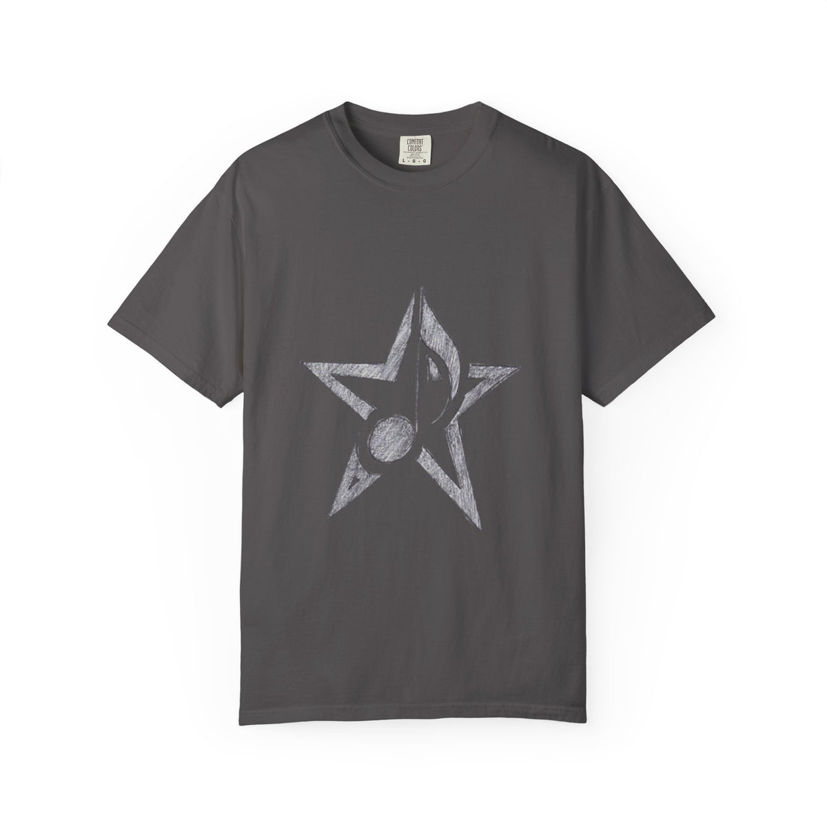 Joy T-shirts