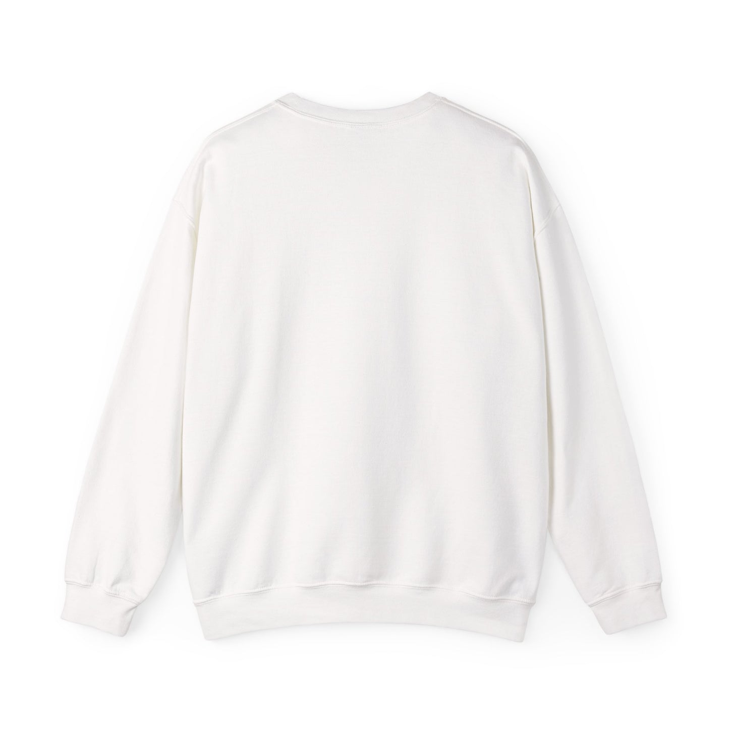 Thankful Jumpers