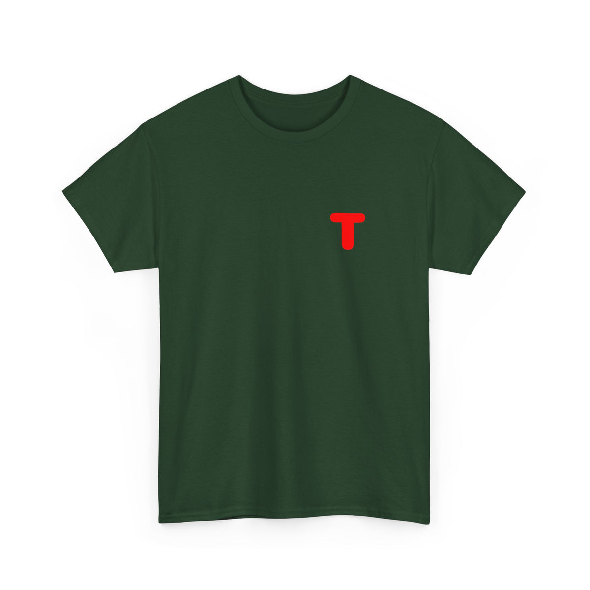 Thankful T-Shirts