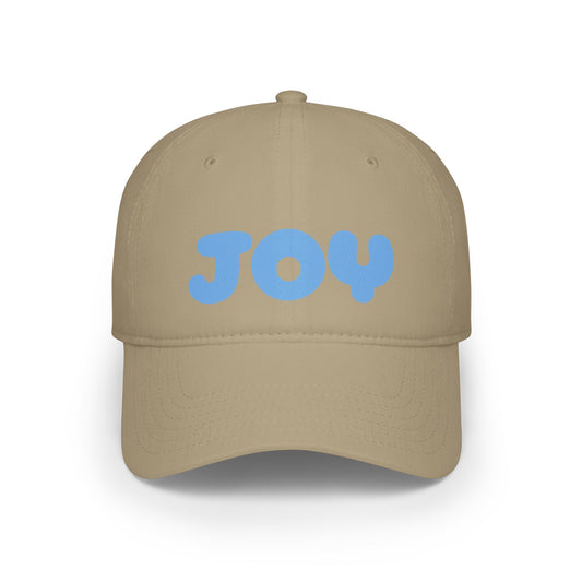 Joy Cap