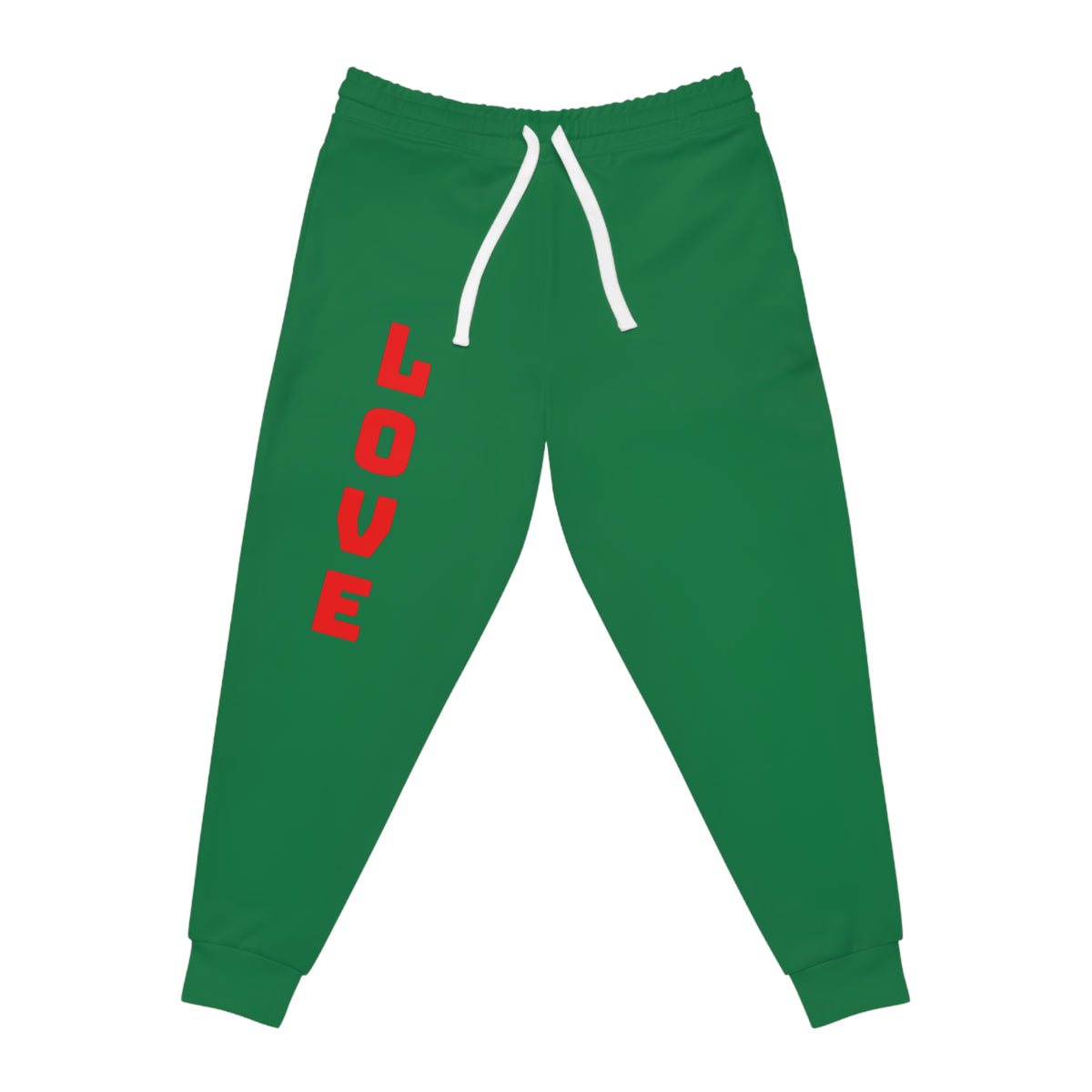 Love Joggers