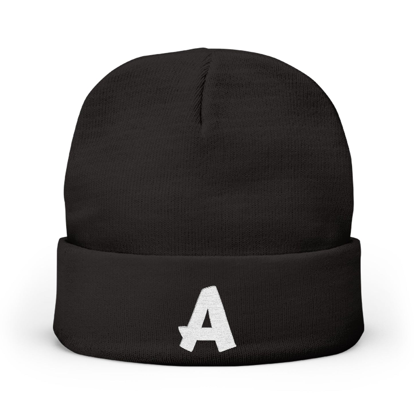 Angel Beanie Hat
