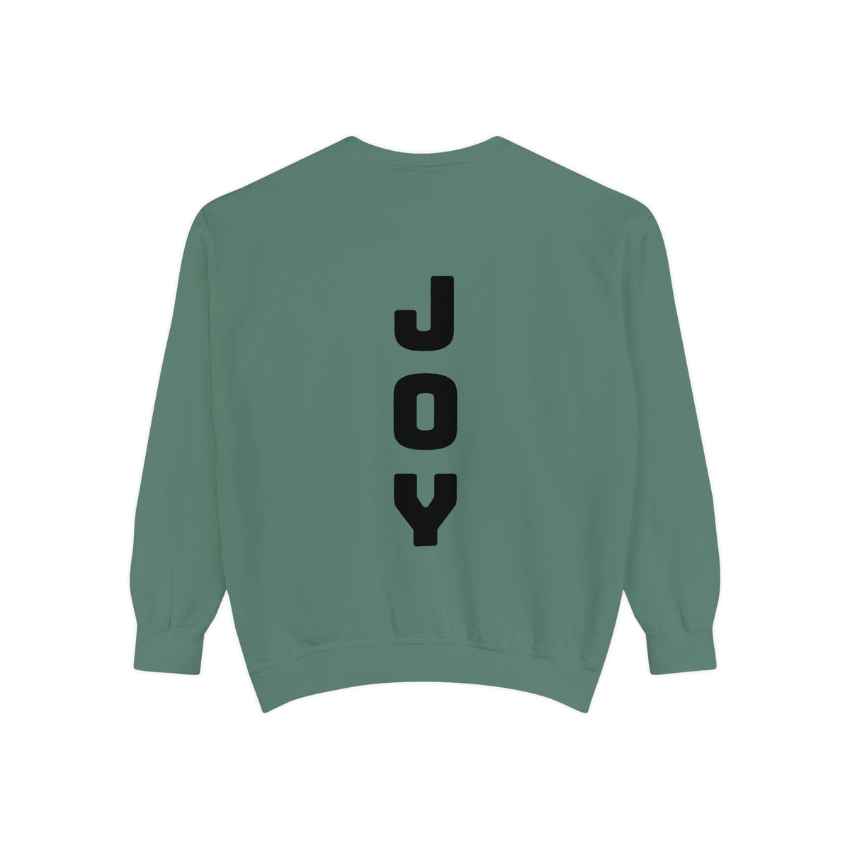 Joy Jumpers