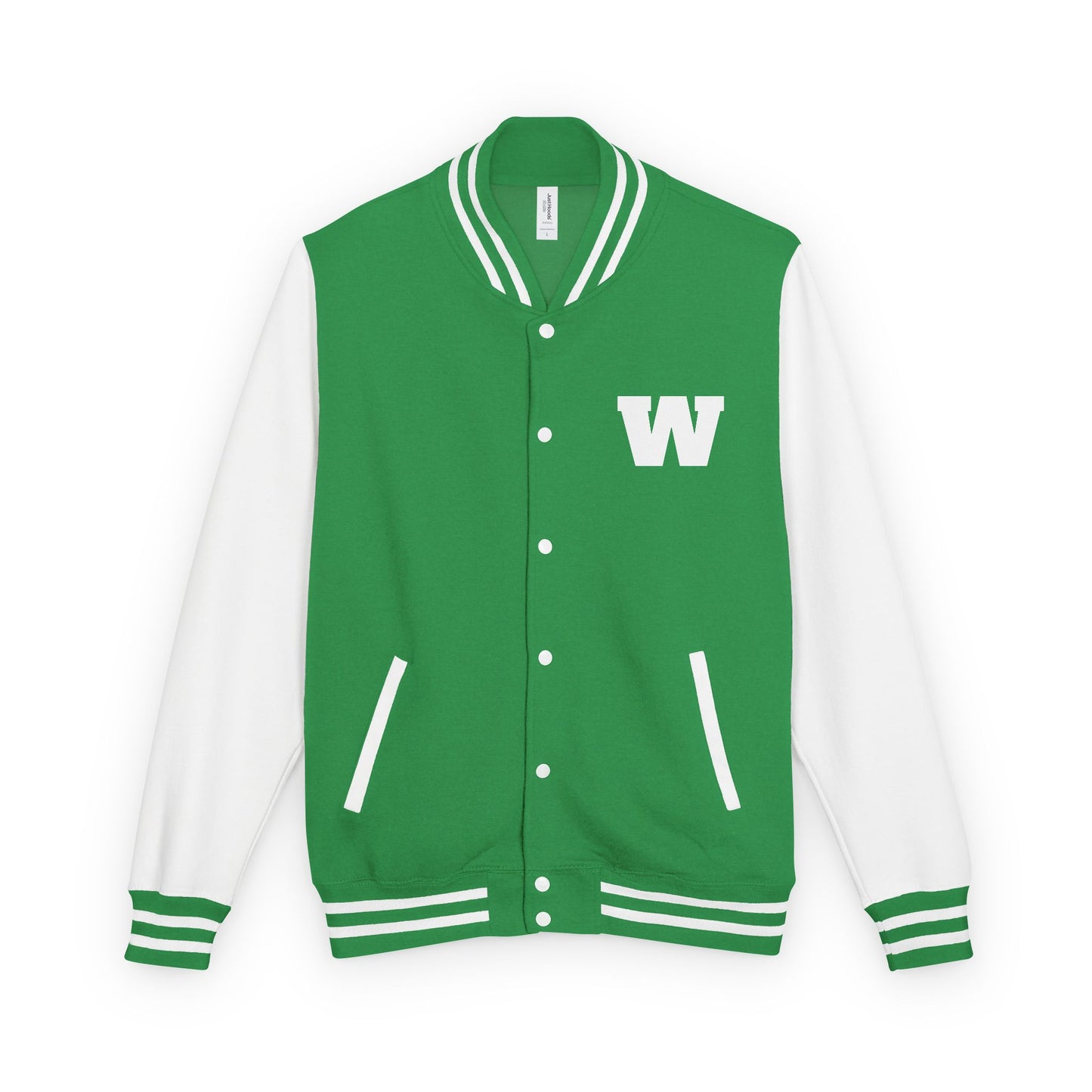 Warrior Woman’s Jackets