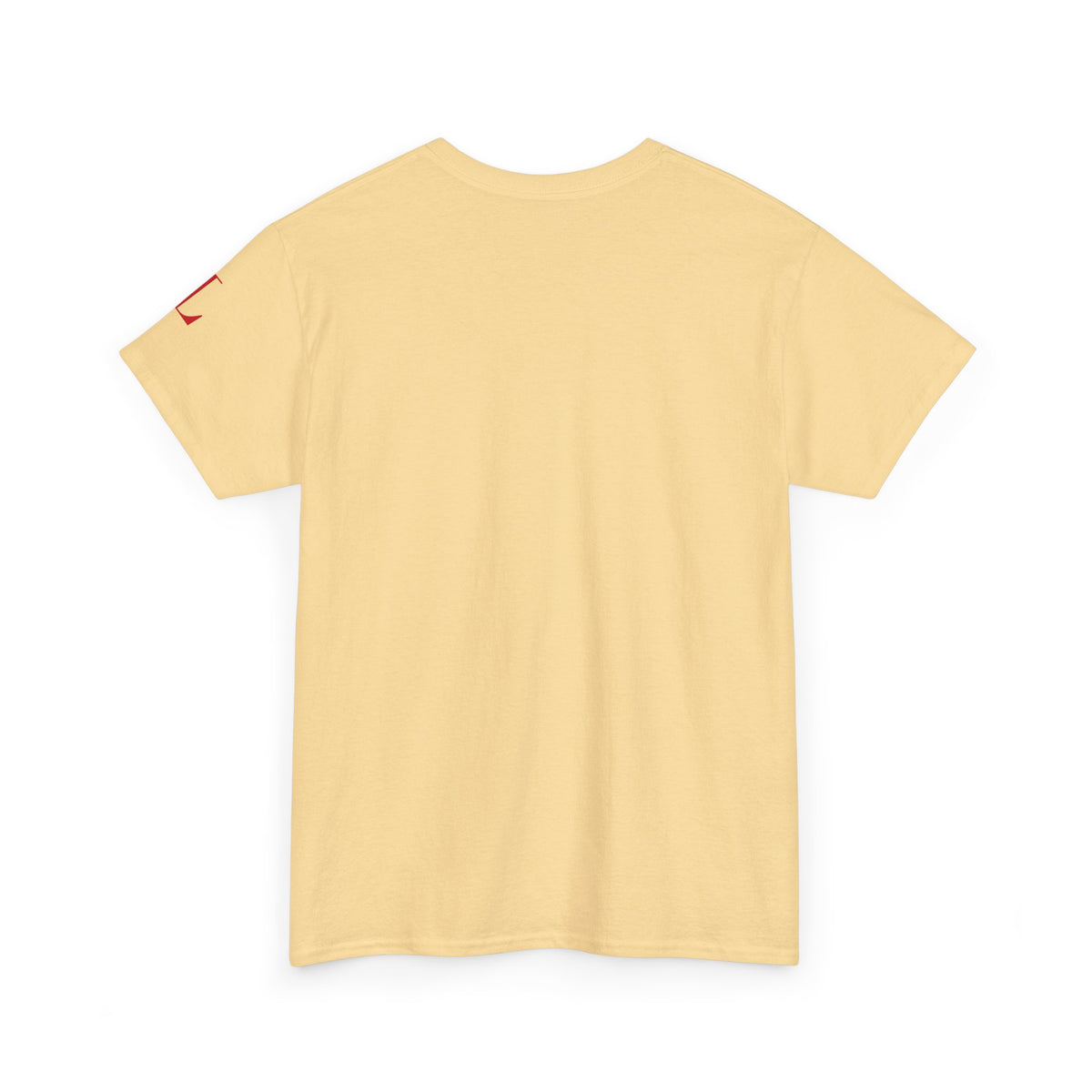 Lion T-Shirts