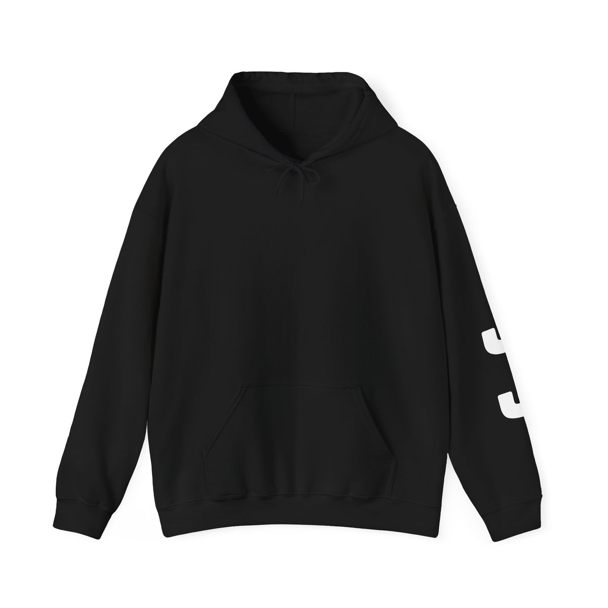 Joy Hoodie Jumpers