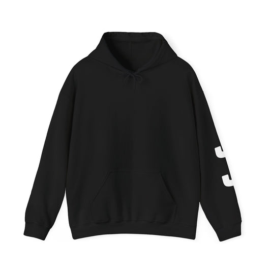 Joy Hoodie Jumpers
