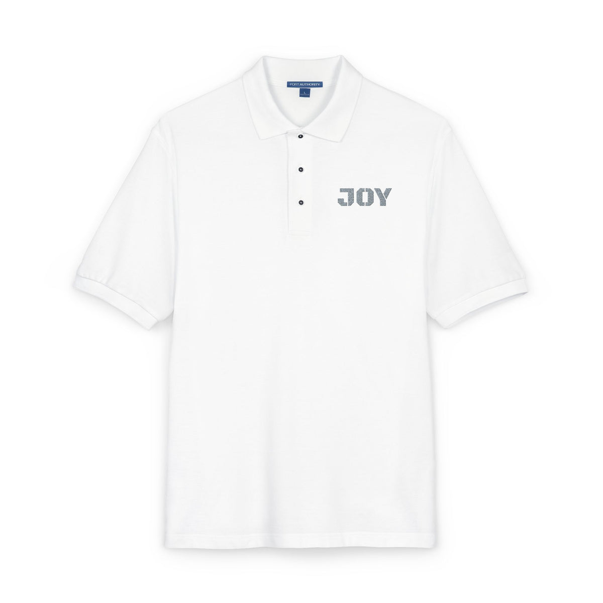 Joy Polo Shirt