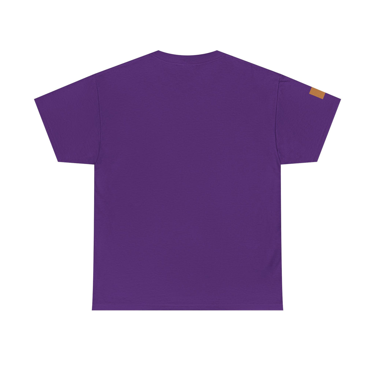 Love T-Shirts