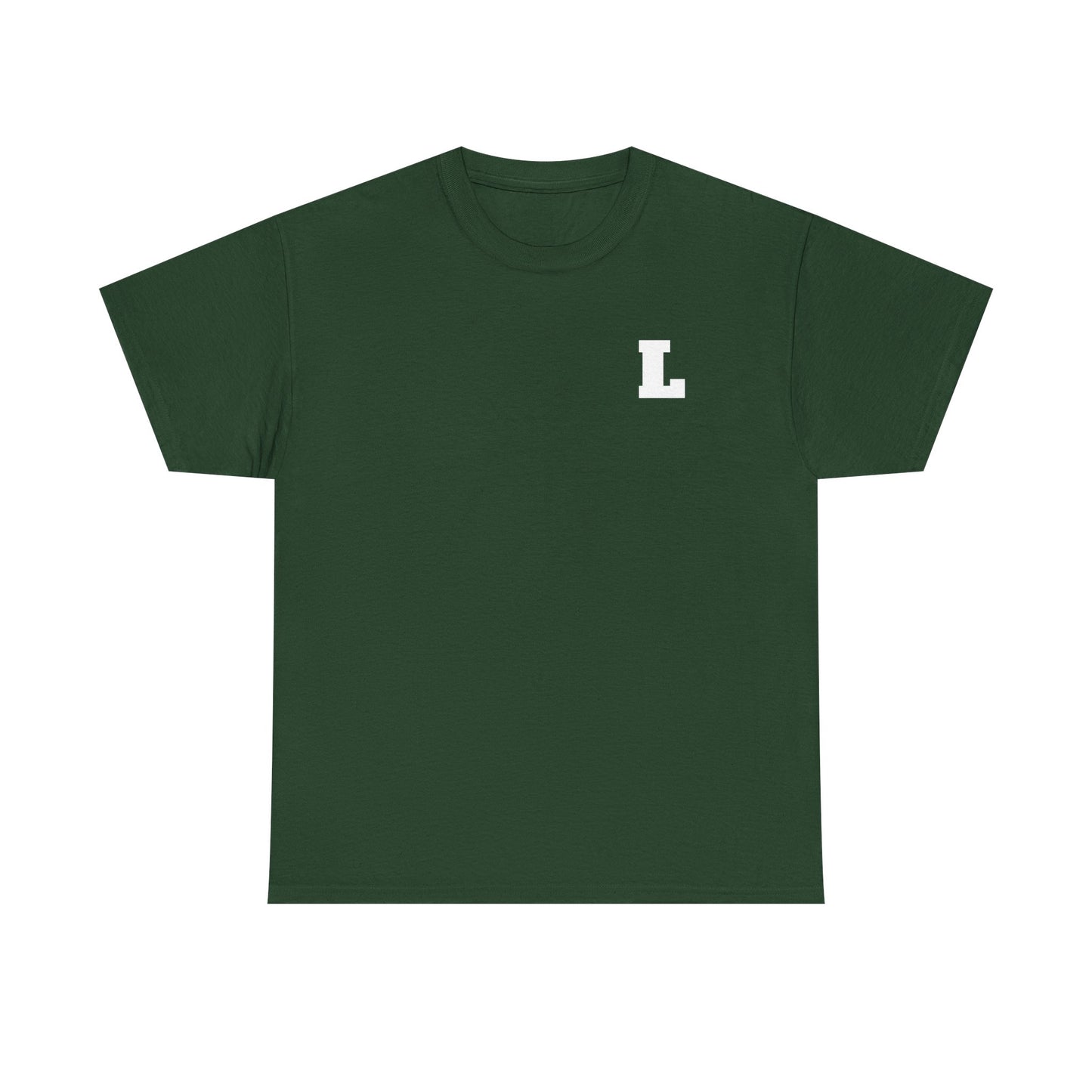 Lion T-Shirts