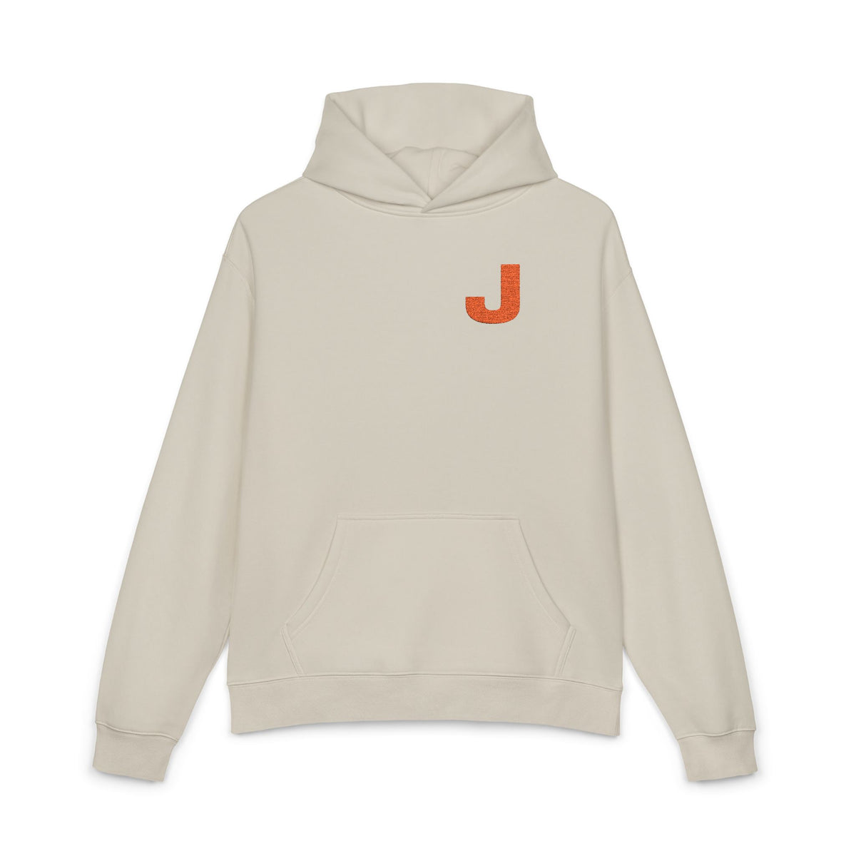 Joy Hoodie Jumpers