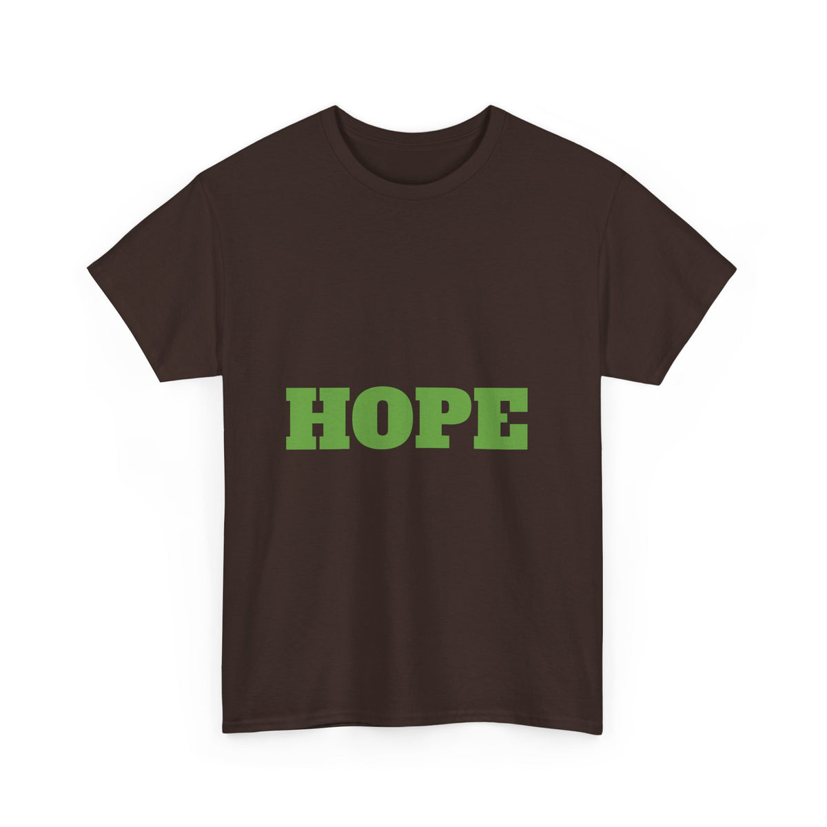 Hope T-Shirts