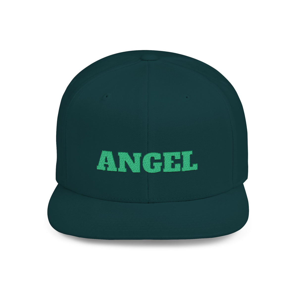 Angel Snapback