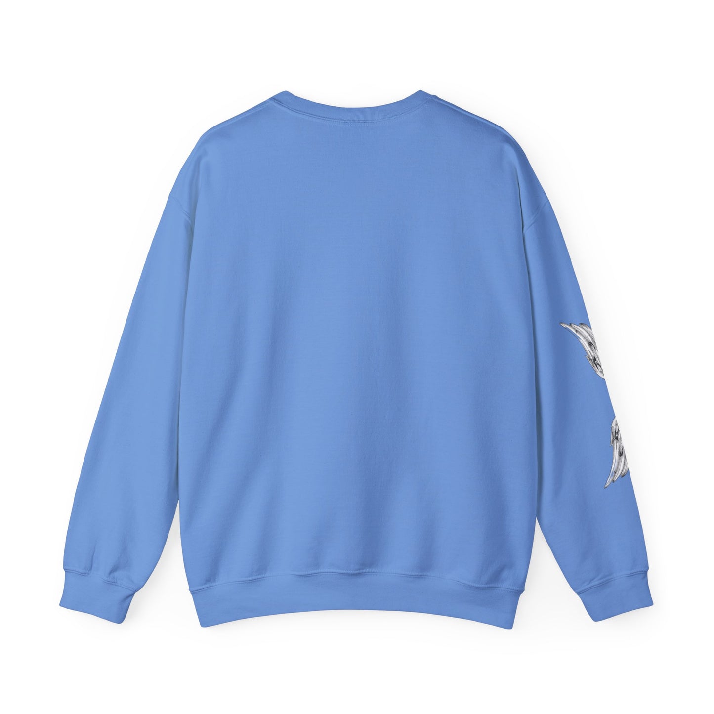 Angel Jumpers