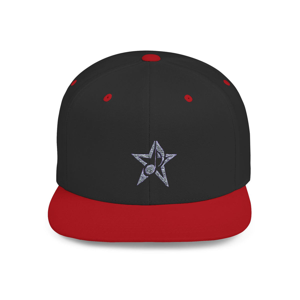 Joy Snapback