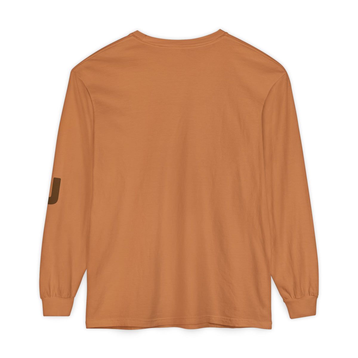 Just Chill Jumpers