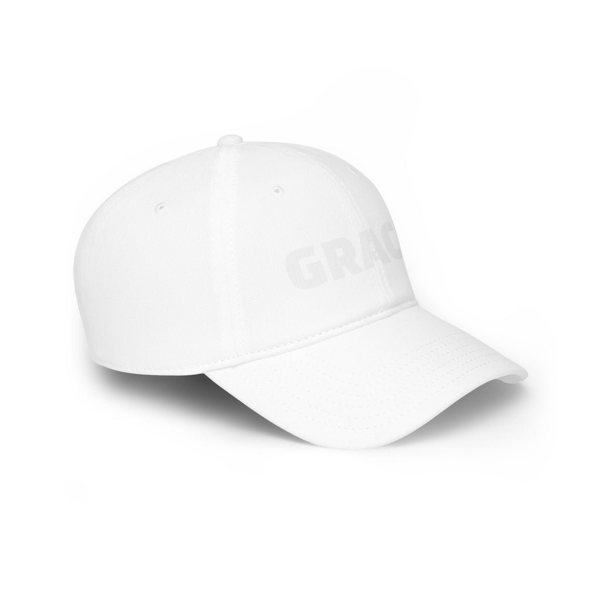 Grace Cap
