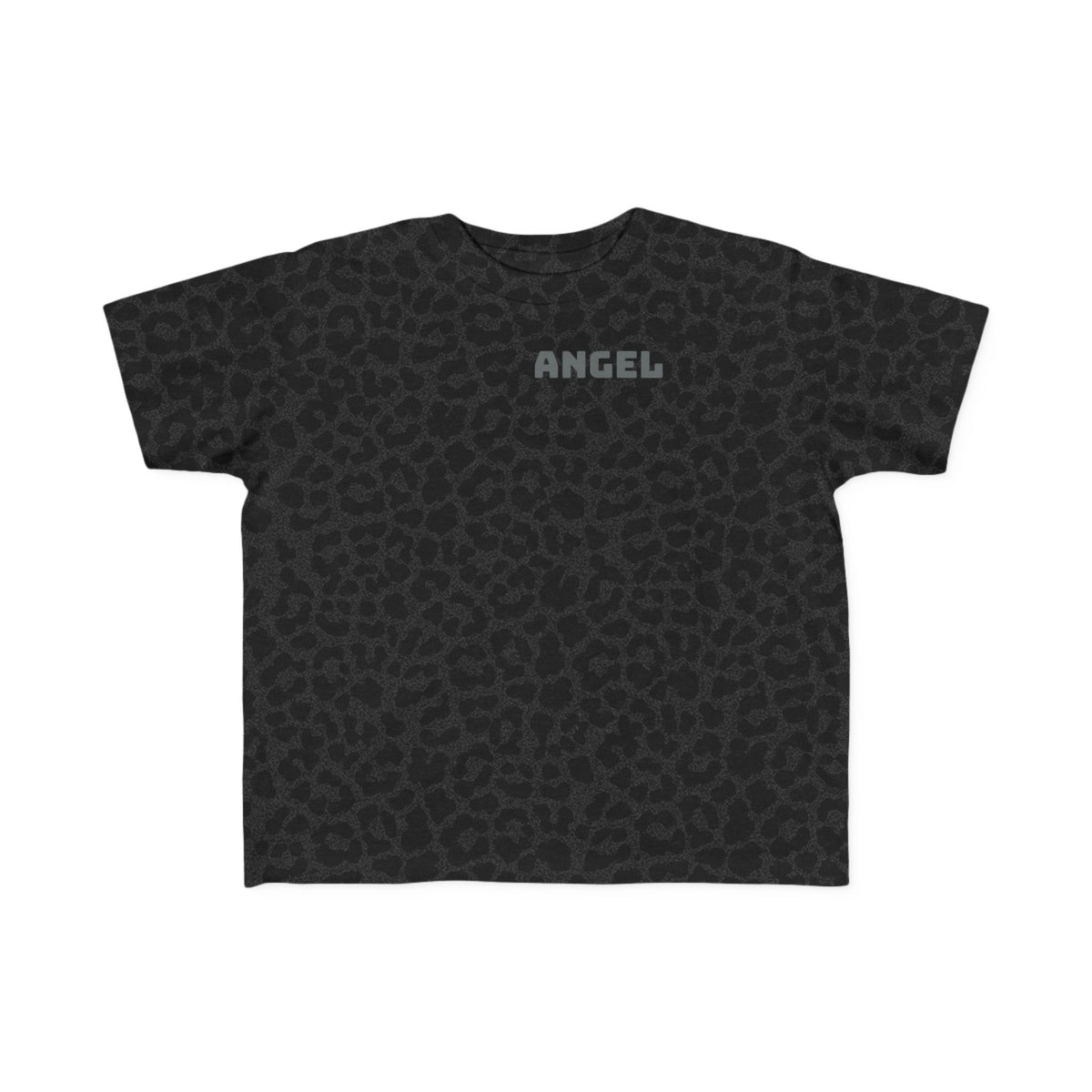 Angel Toddler's T-shirts Kids