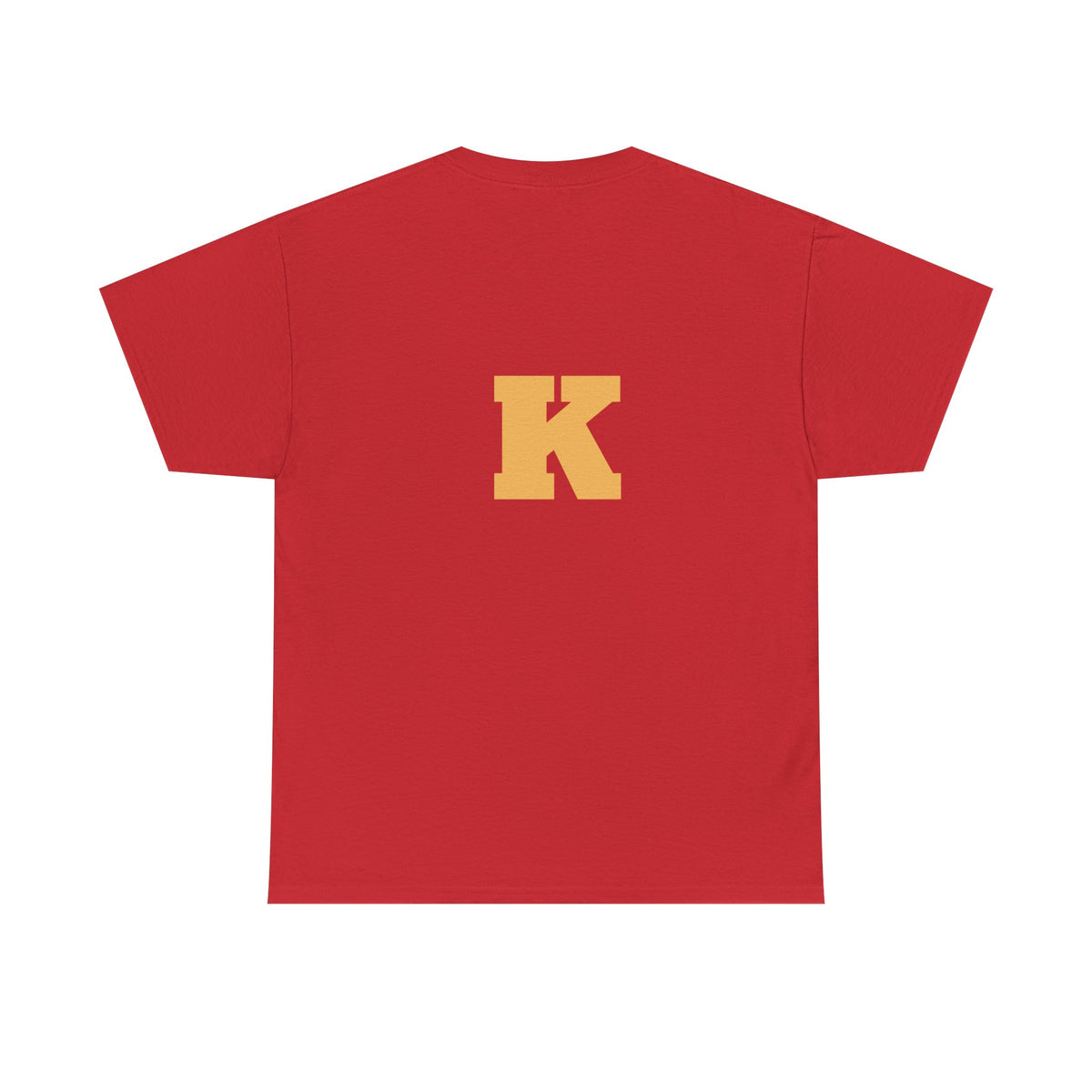 King T-shirts