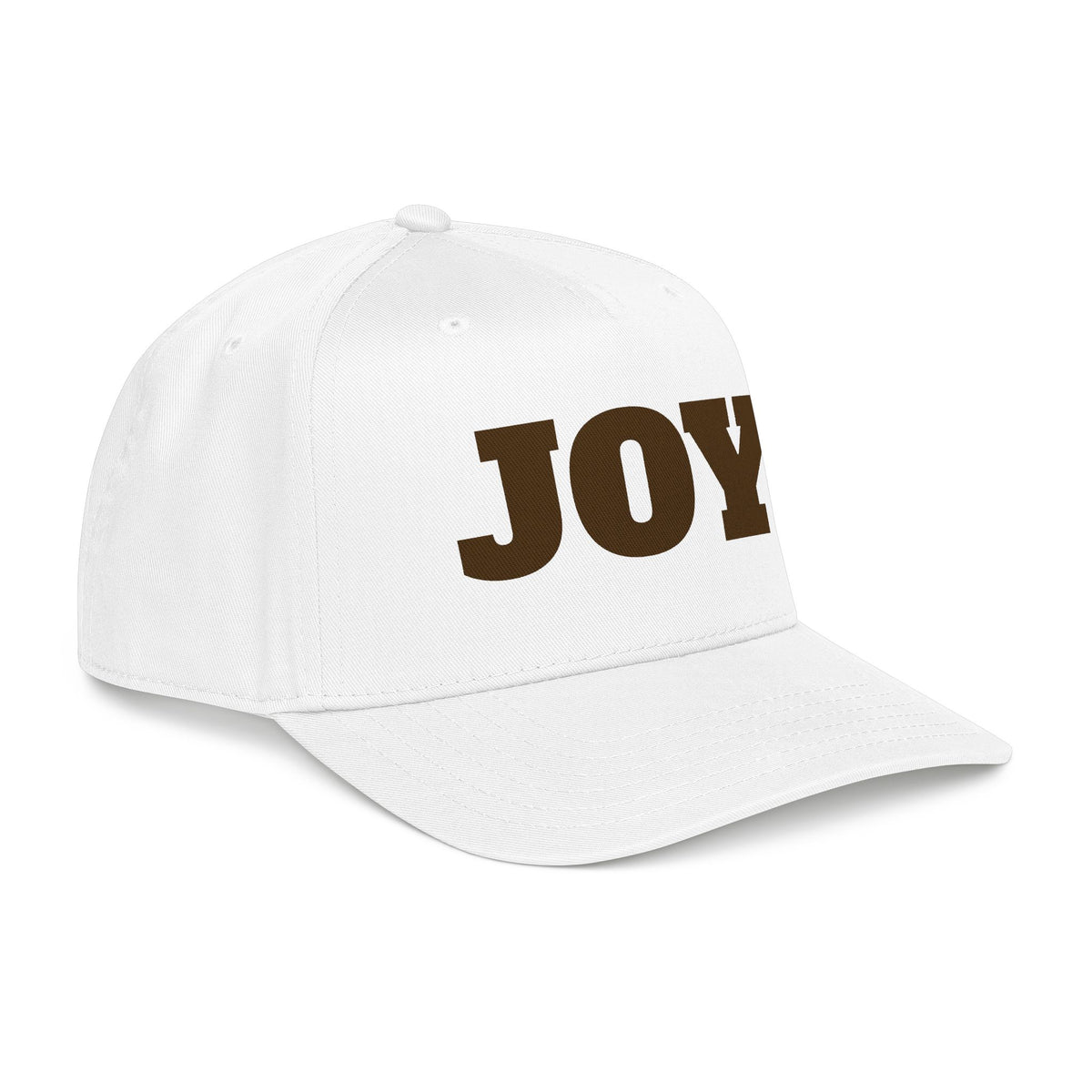 Joy Cap