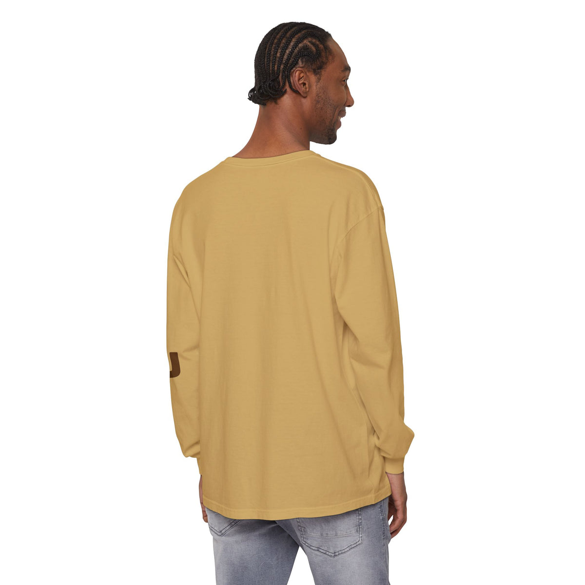 Just Chill Jumpers