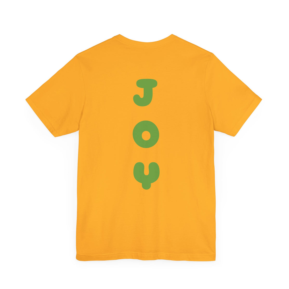 Santa star T-shirts