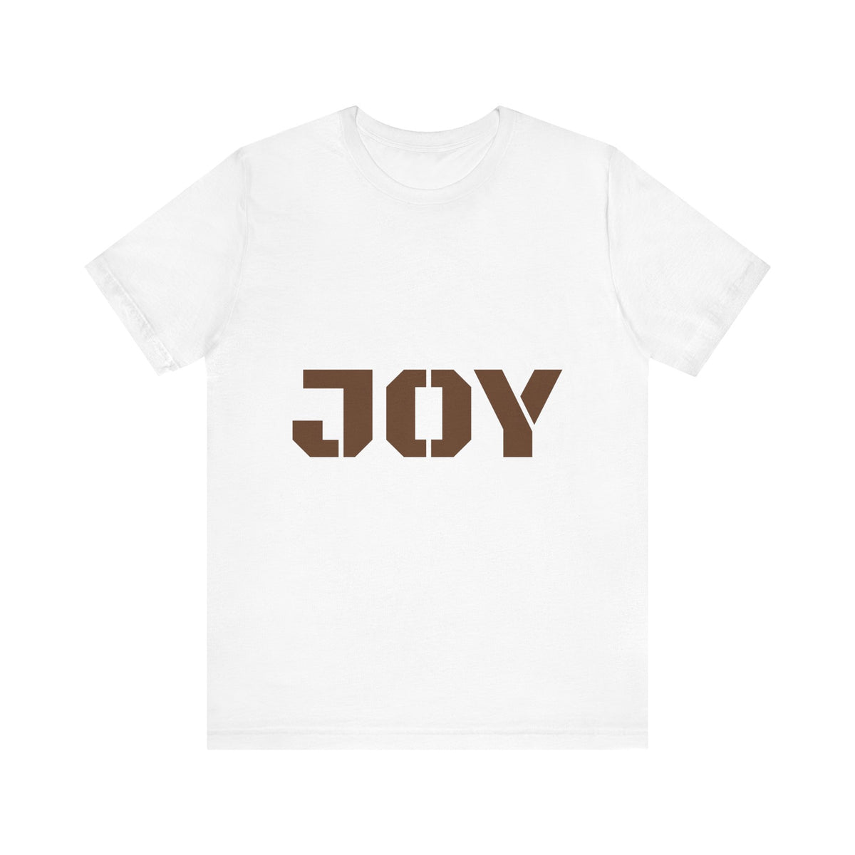 JOY T- shirts