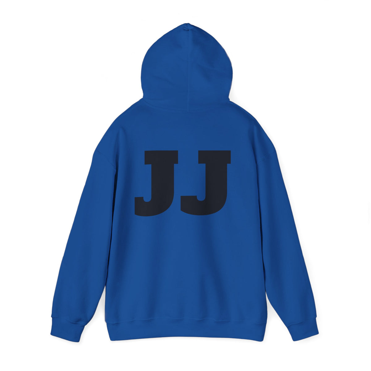 Joy Hoodie jumpers
