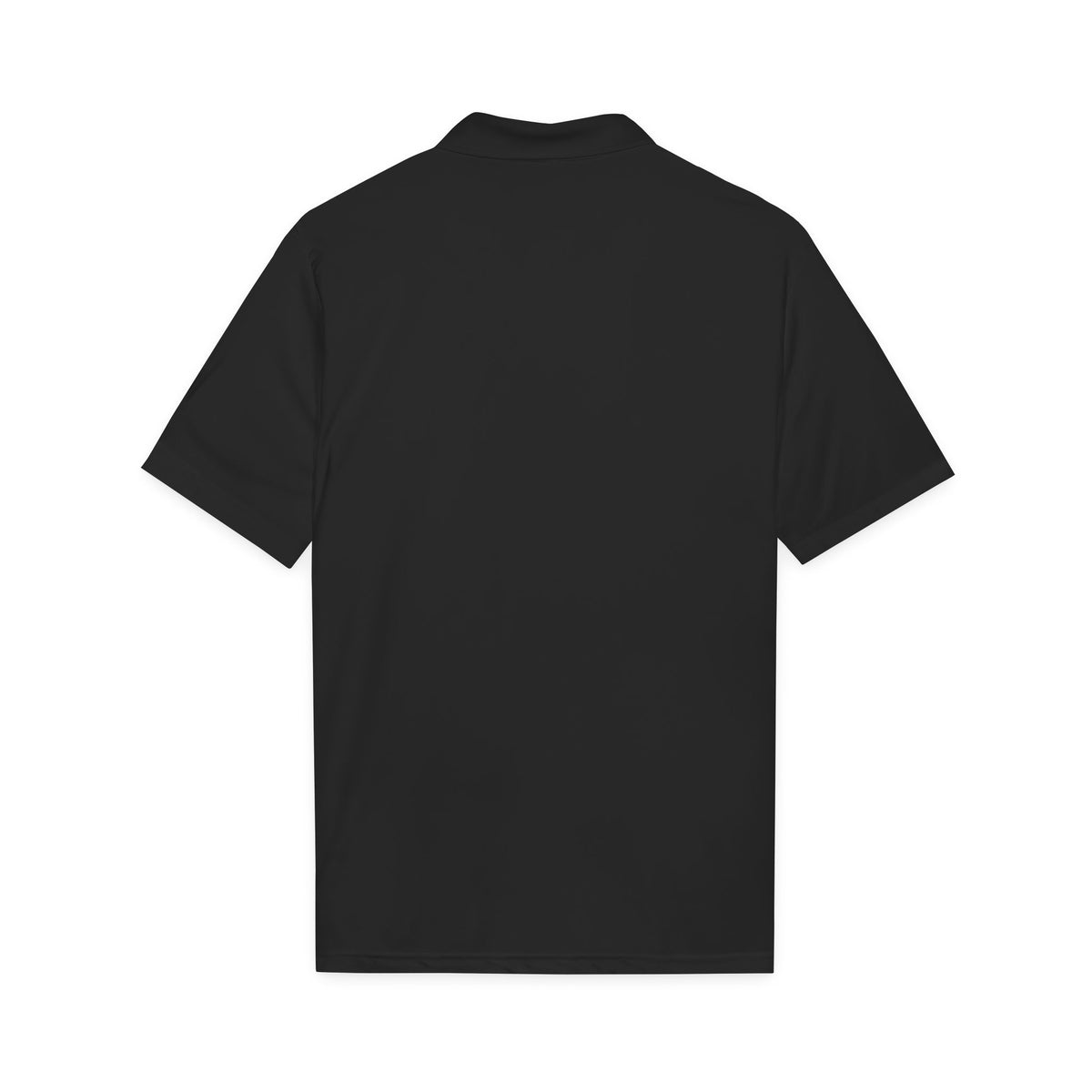 Joy Polo T-Shirts