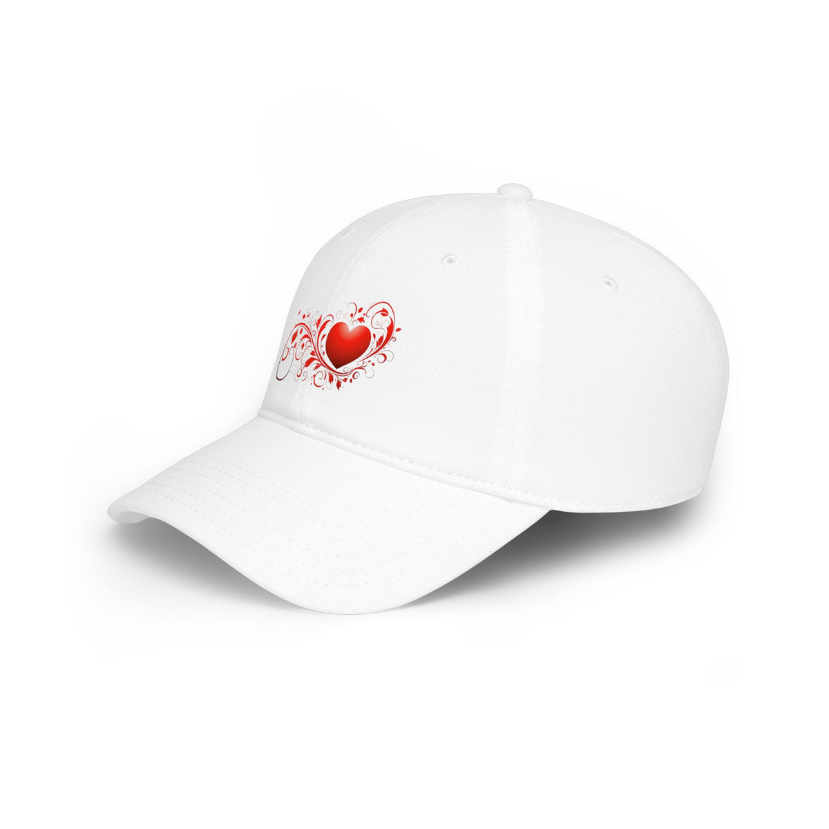 Love Cap