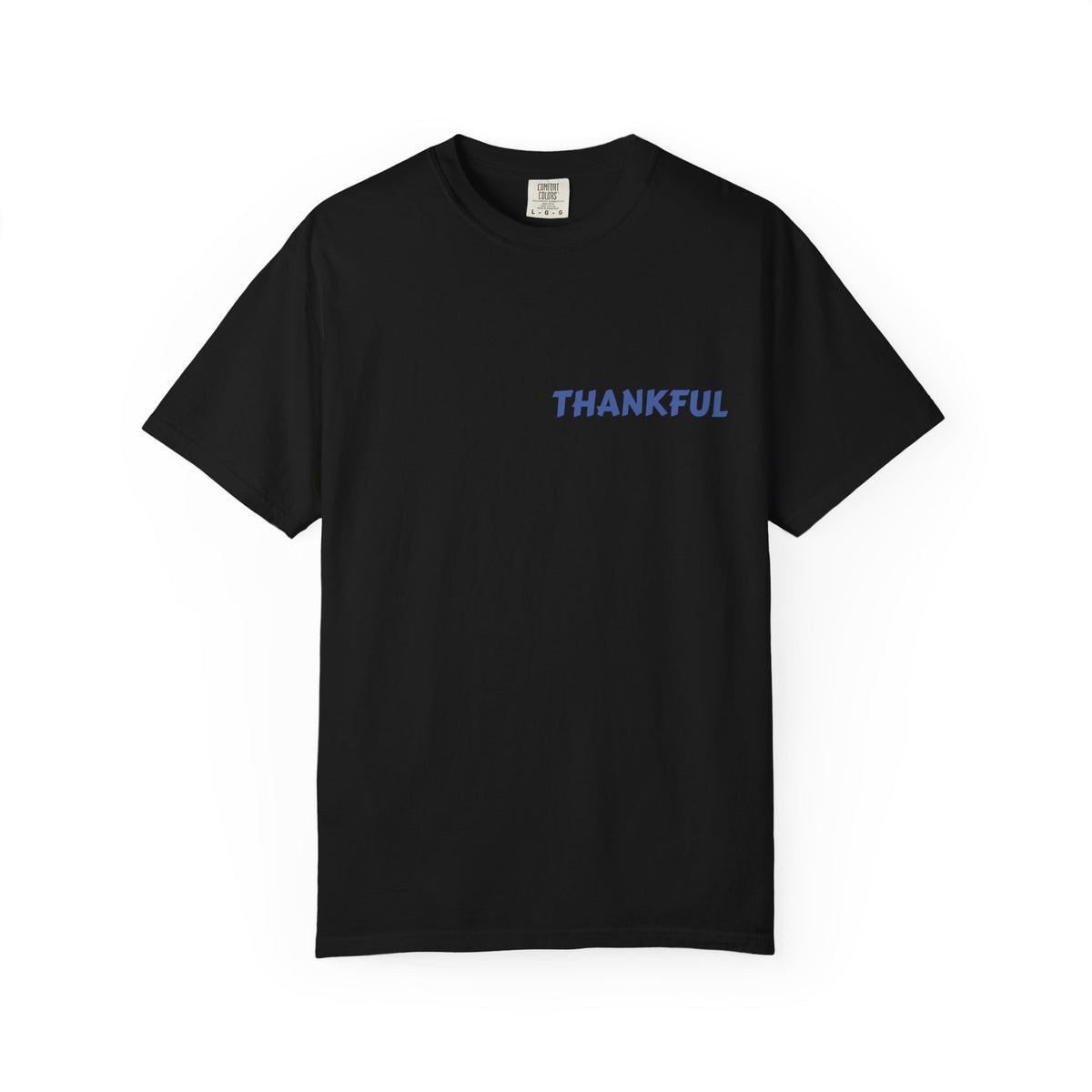 Thankful T-shirt