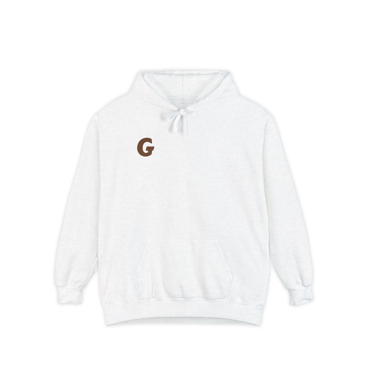 Grateful Hoodie Jumpers