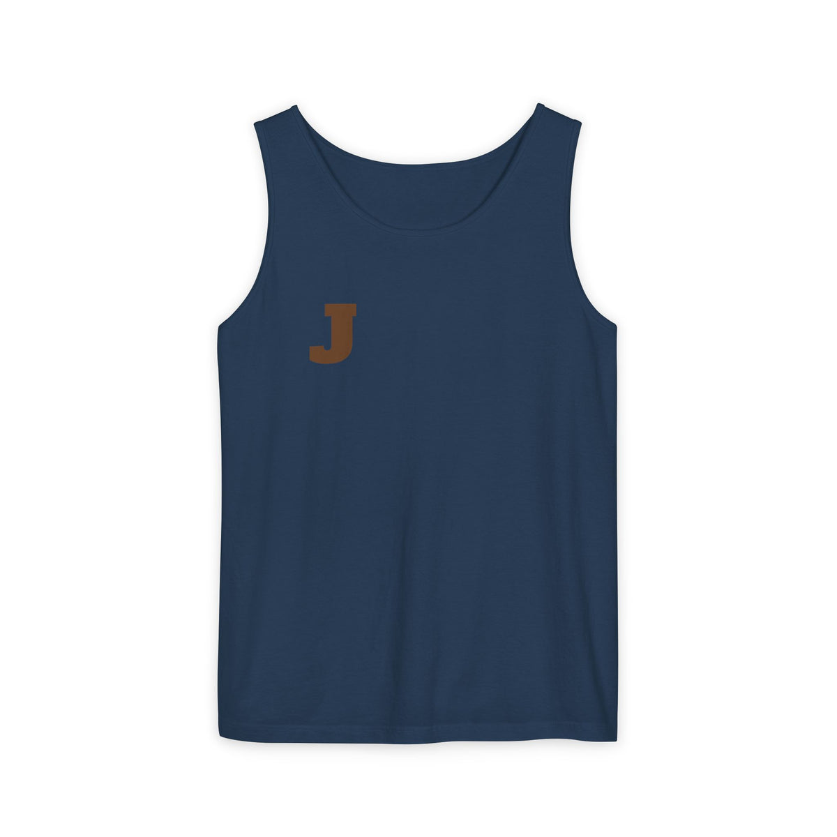 Joy Woman’s Vest Top