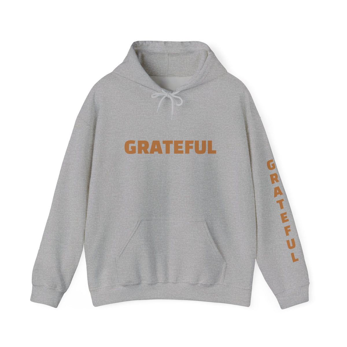 Grateful Hoodies Jumpers