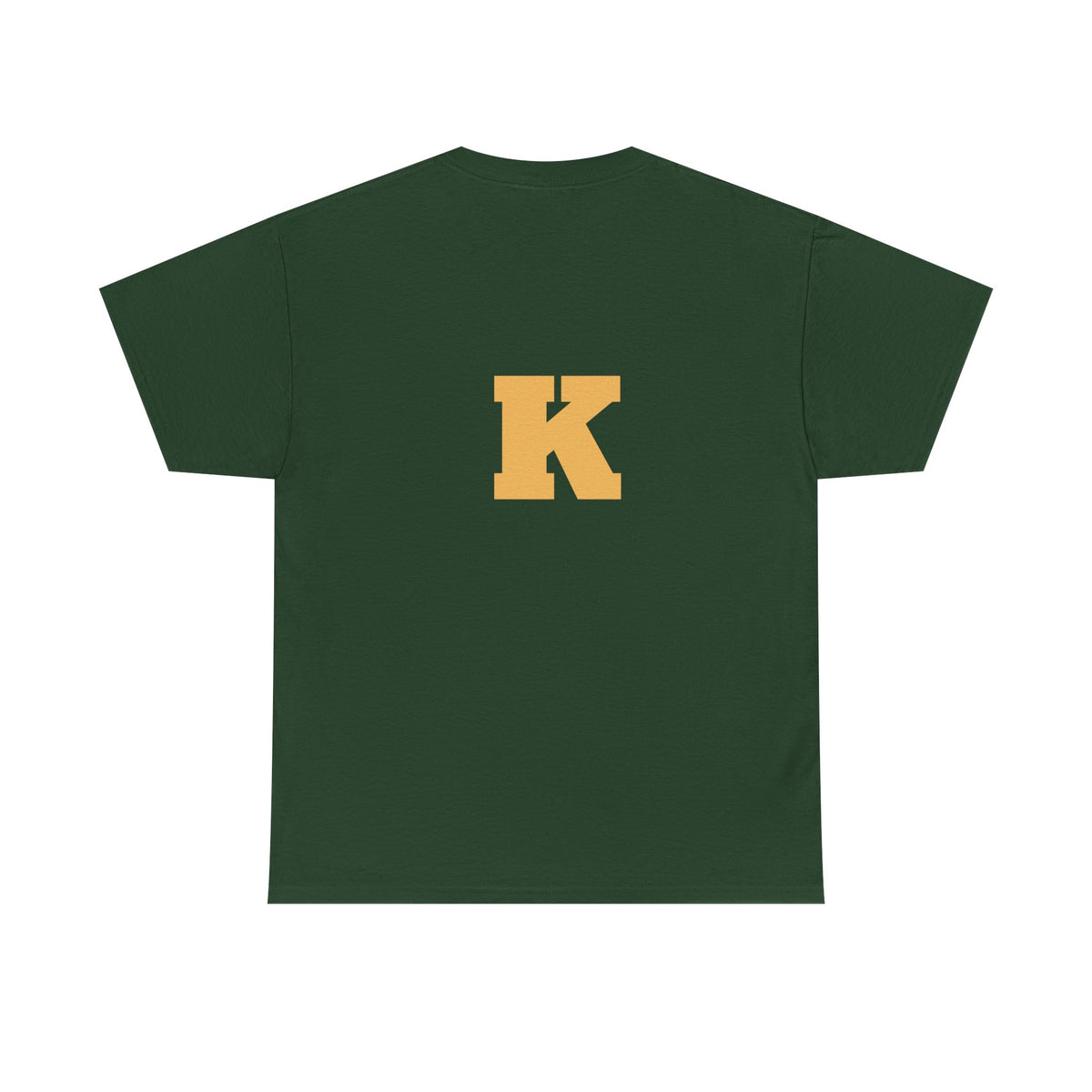 King T-shirts