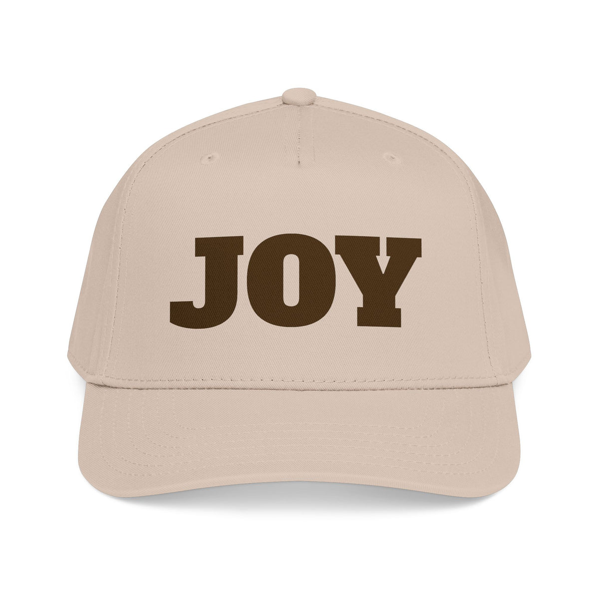 Joy Cap