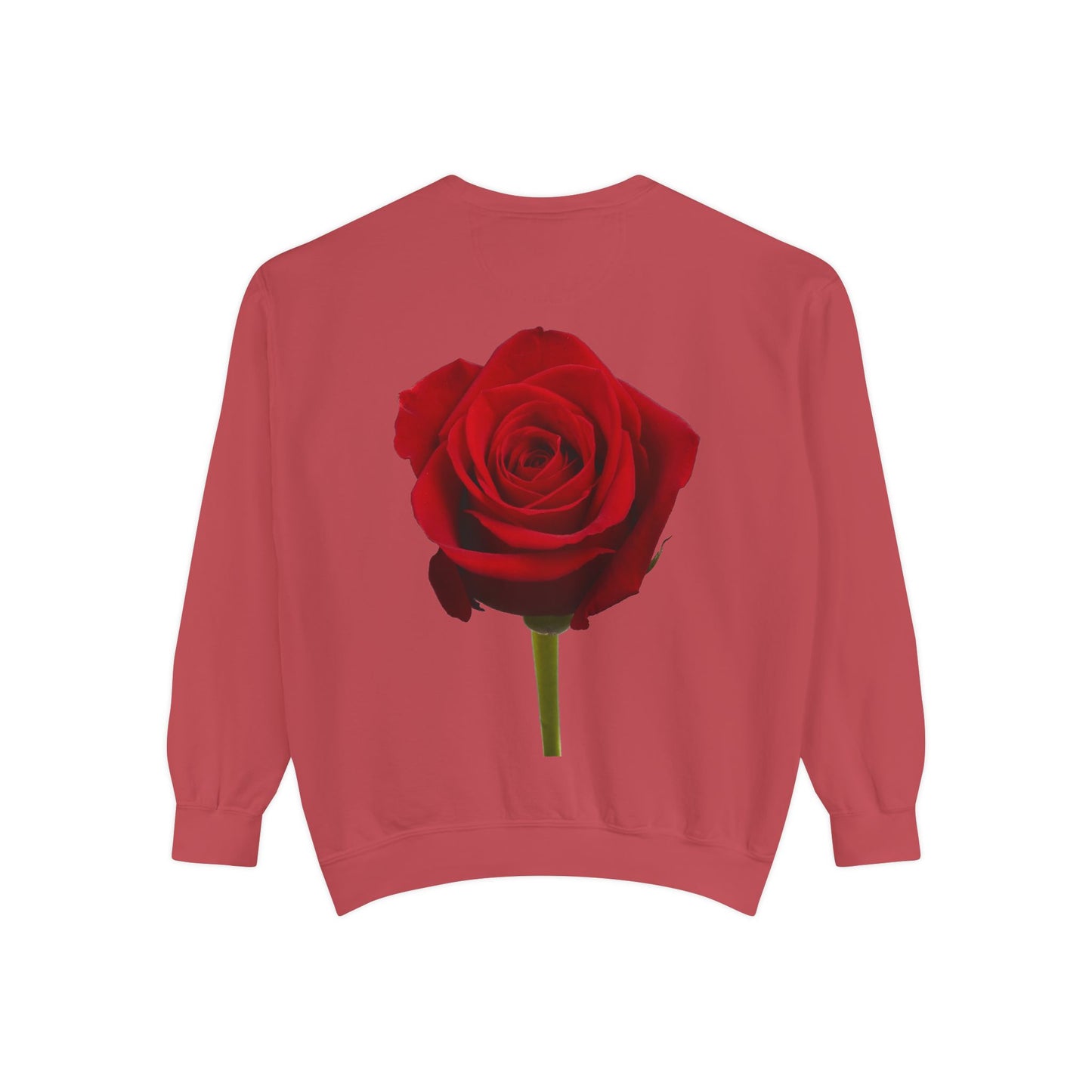Love Jumpers