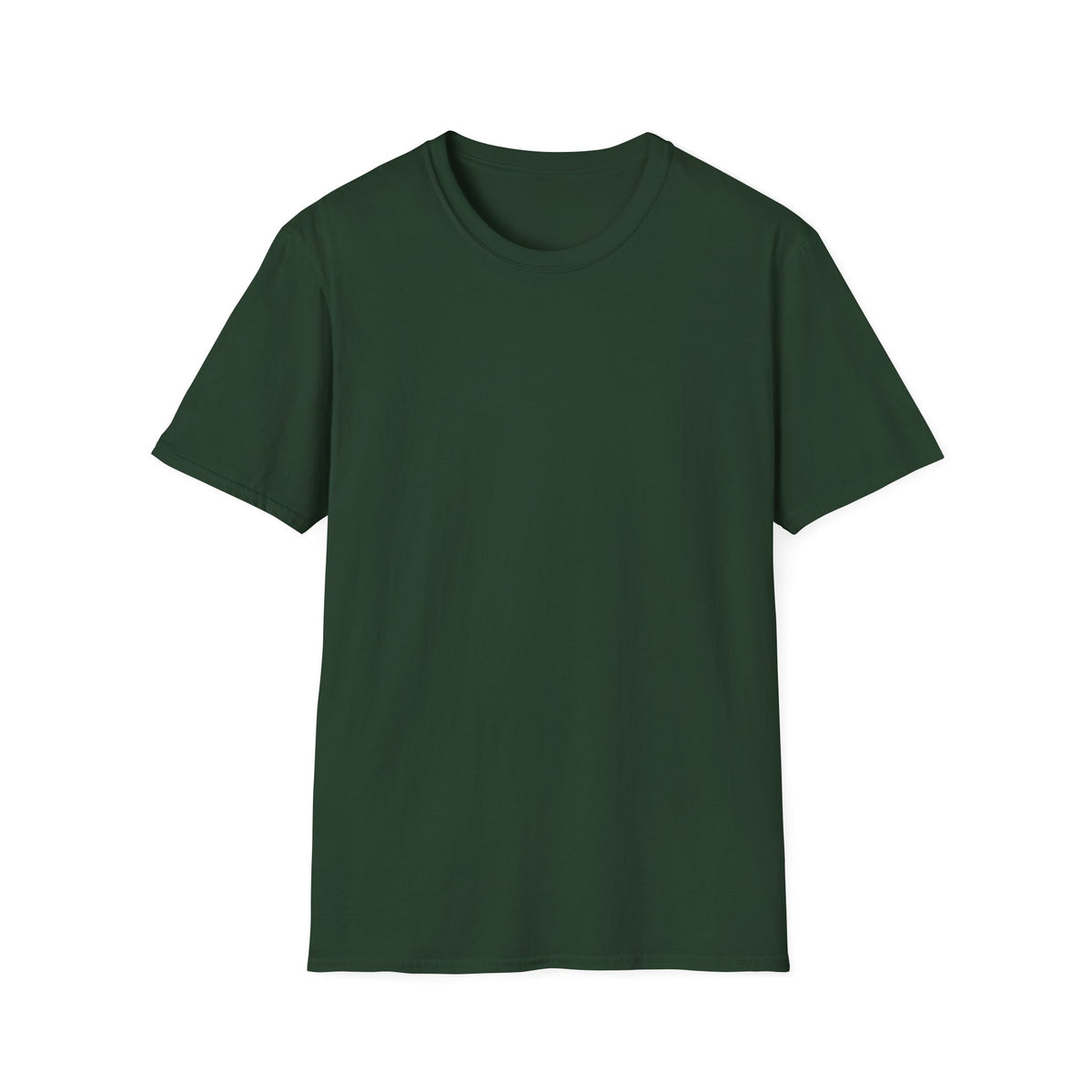 JOY T-Shirt