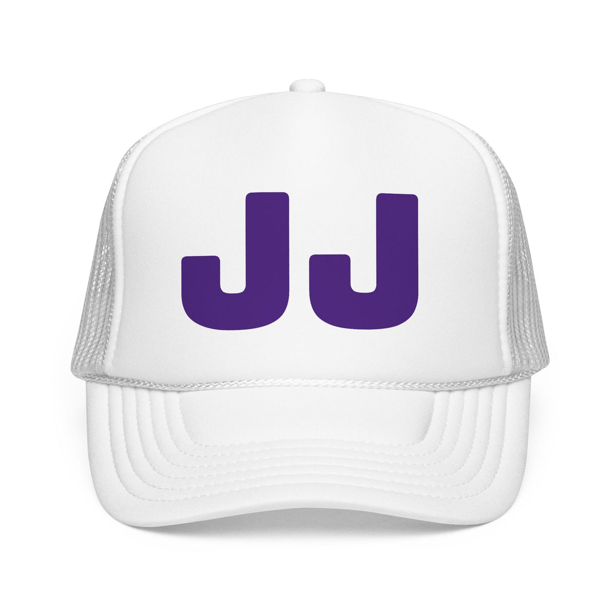 Joy Cap