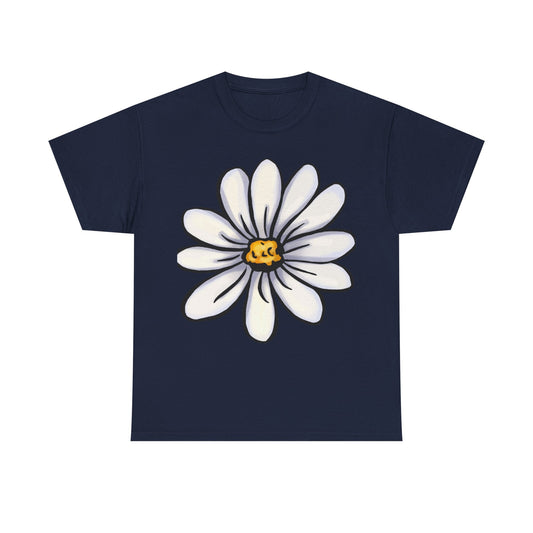 Joy T-shirts