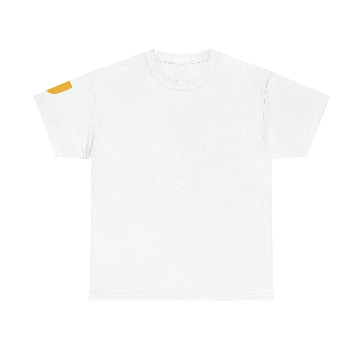 Joy T-Shirt