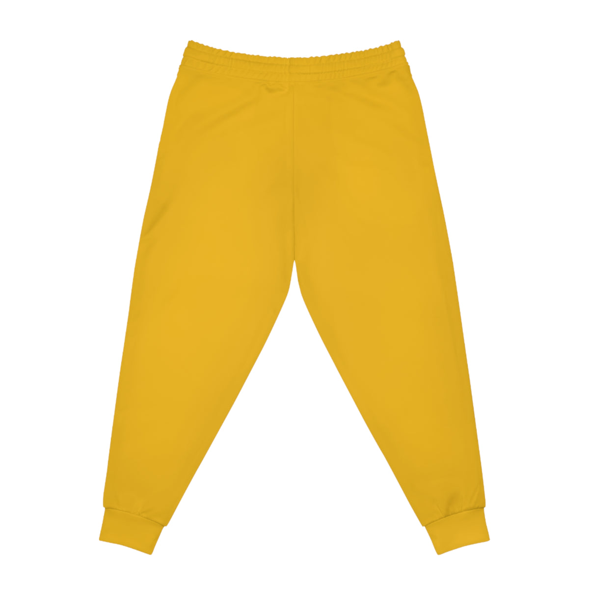 Lion Joggers