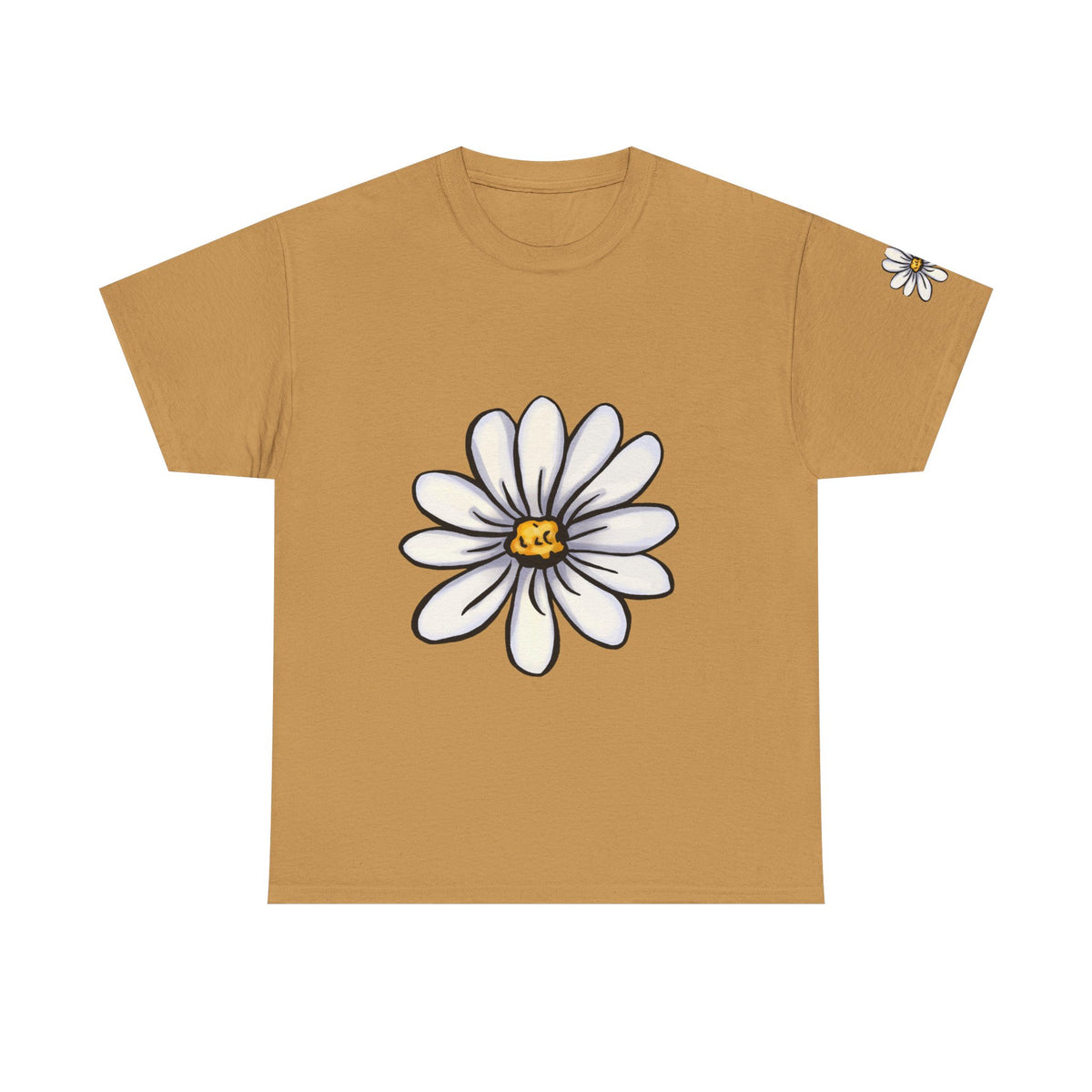 Love T-Shirts