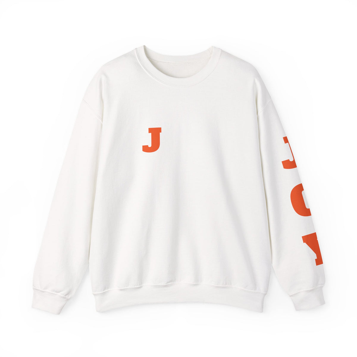 Joy Jumpers
