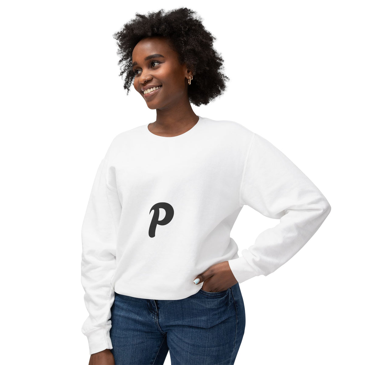 Peace Jumpers
