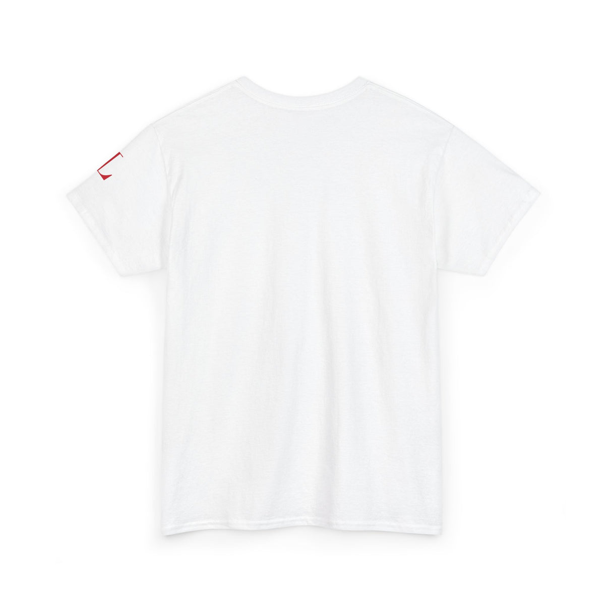 Lion T-Shirts